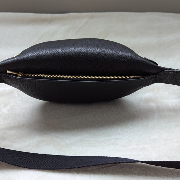 Coach essential belt bag - Picture 5 of 7